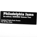 philjams2.gif